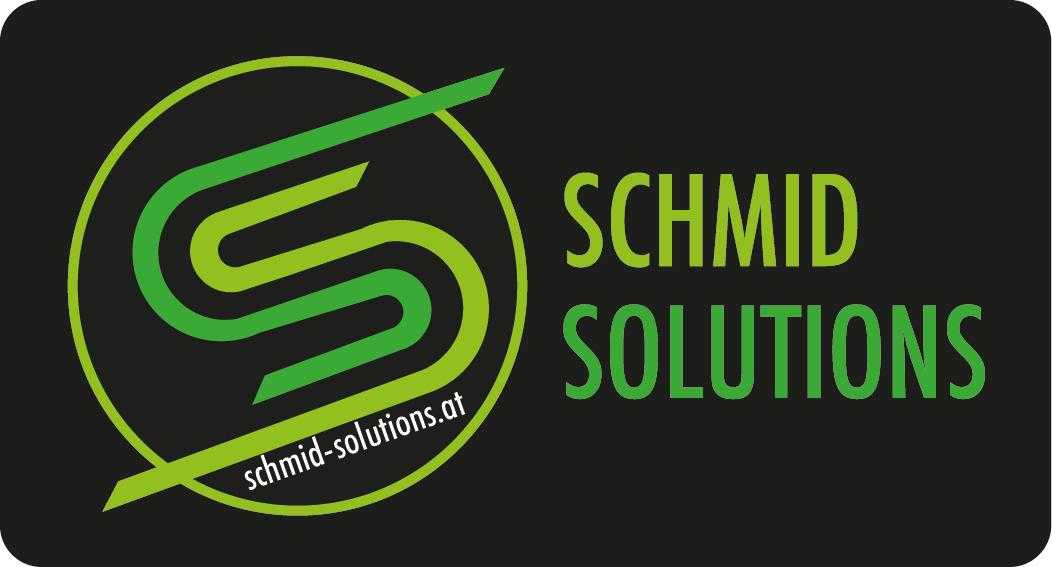 Schmid Solutions