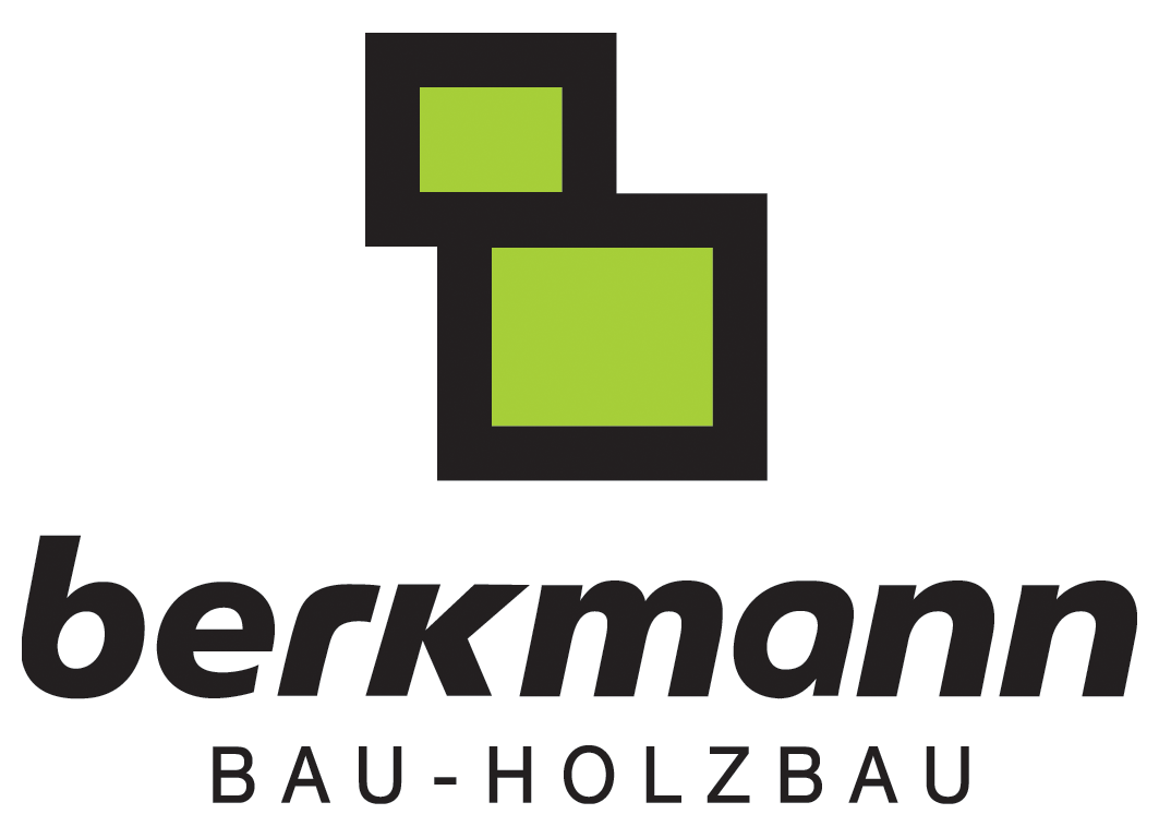 LogoBerkmann