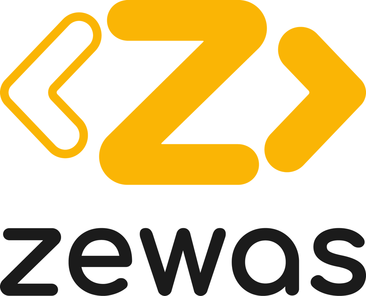 zewas_logo