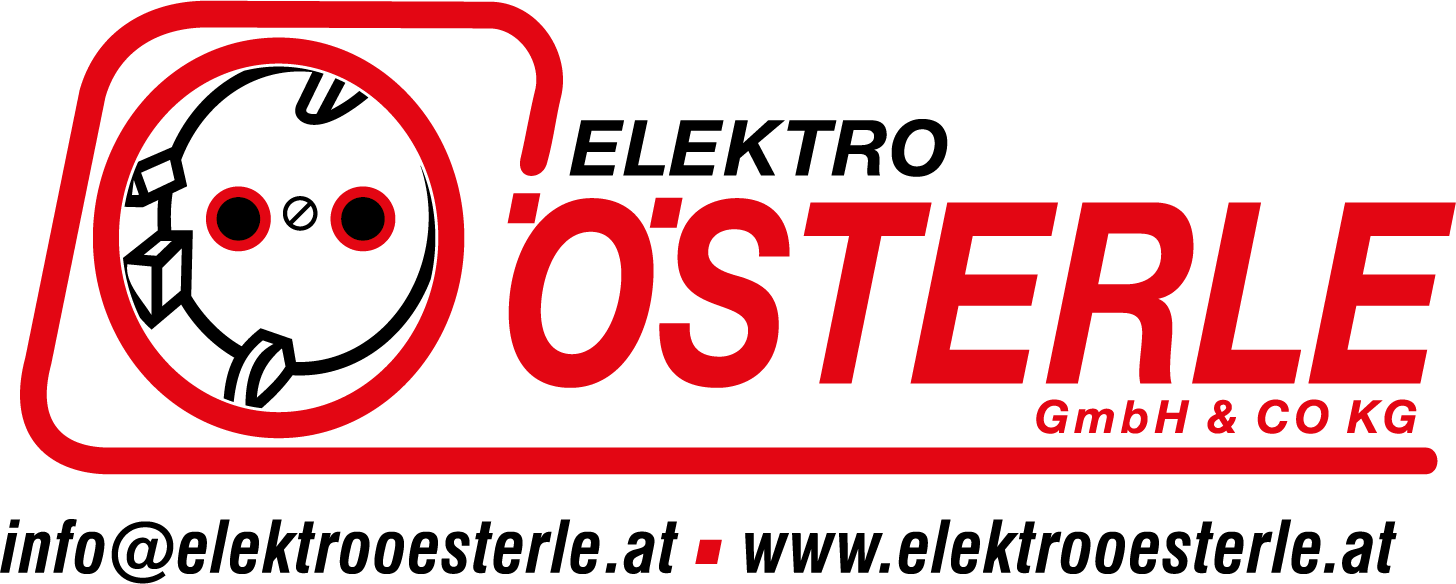 oesterle_logo