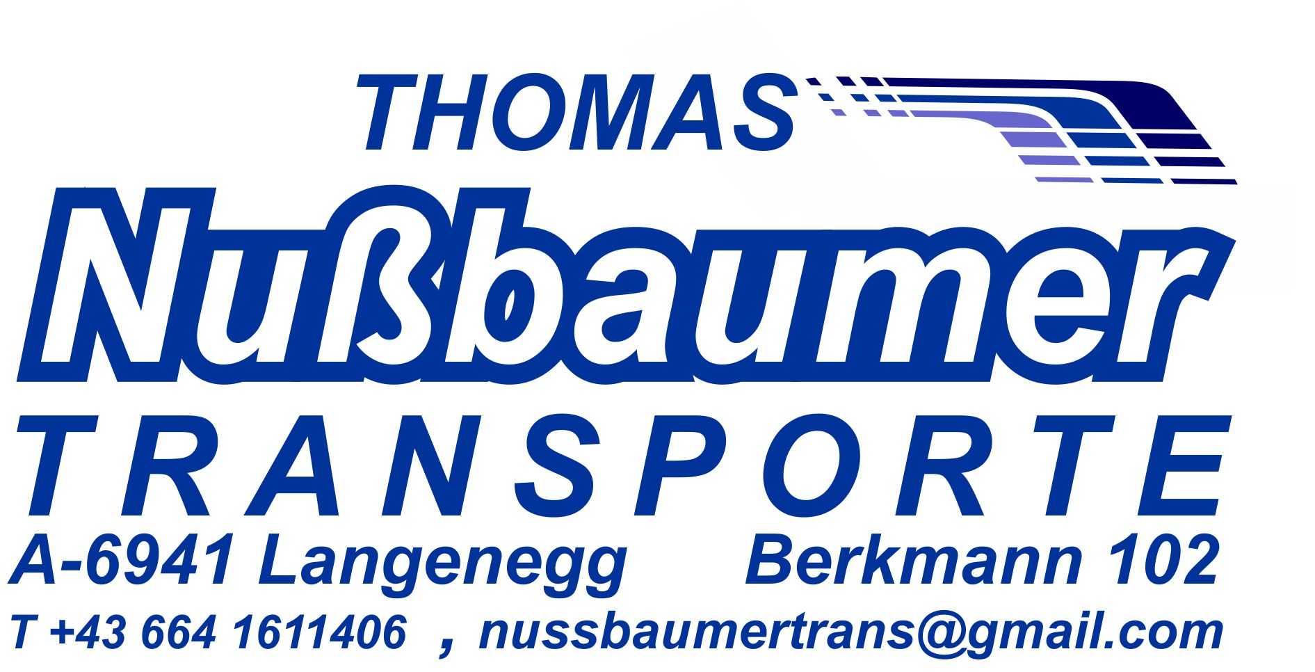 NussbaumerThomas