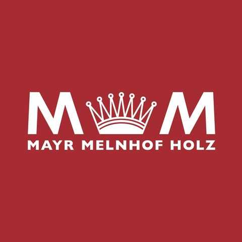 mayr-melnhof