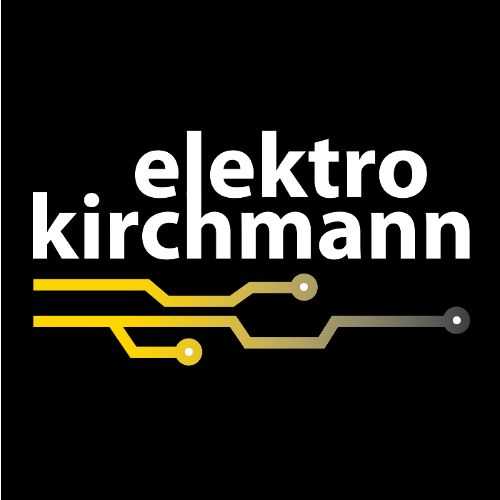 Elektro Kirchmann