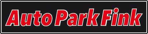 AutoPark Fink