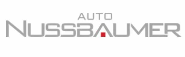 Auto Nussbaumer