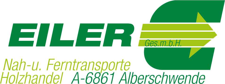 EilerLogo