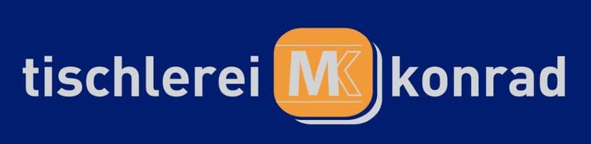 Konrad_Montage_Logo jpg